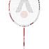 Karakal S-70ff Gel Badminton Racket
